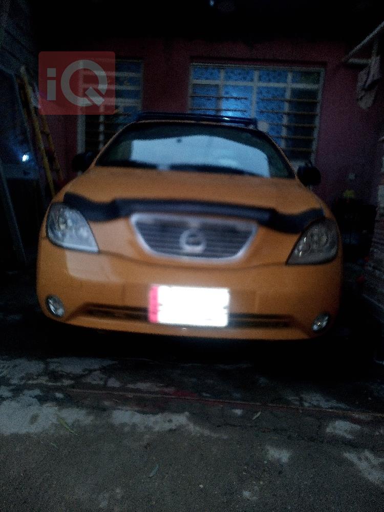 Saipa Tiba